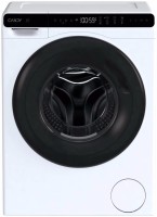 Купити пральна машина Candy ProWash 700 Mini CW50-BP12307U1-S за ціною від 27330 грн.