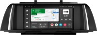 Купити автомагнітола Gazer T6009-F10/NBT Pro за ціною від 17999 грн.