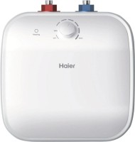 Купити водонагрівач Haier ES SQM1 (ES10V-SQM2) за ціною від 4199 грн.
