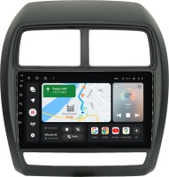 Купить автомагнітола Gazer T6009-GAF/H Pro: цена от 17999 грн.