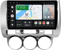 Купить автомагнітола Gazer T6009-GD Pro Max: цена от 19118 грн.