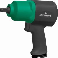 Купити дриль / шурупокрут JONNESWAY JAI-1524 за ціною від 6007 грн.