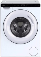 Купити пральна машина Candy ProWash 700 Mini CW50-BP12MEU-PL за ціною від 24184 грн.