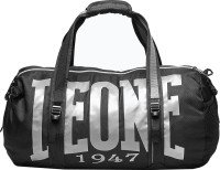Купити сумка дорожня Leone AC904 за ціною від 1900 грн.