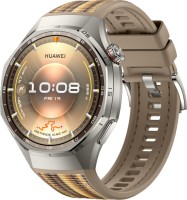 Купити смарт годинник Huawei Watch GT 6 Pro