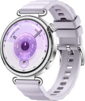 Купити смарт годинник Huawei Watch GT 6 41mm