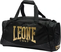 Купити сумка дорожня Leone AC966 за ціною від 3400 грн.