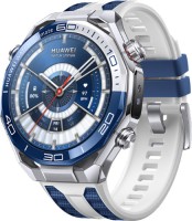 Купити смарт годинник Huawei Watch Ultimate 2