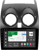 Купить автомагнітола Gazer T6009-J10/H: цена от 9999 грн.