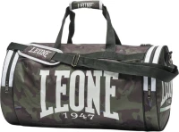 Купити сумка дорожня Leone AC906 за ціною від 2690 грн.