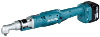 Купити дриль / шурупокрут Makita DFL204FZ за ціною від 60330 грн.