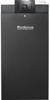 Купить опалювальний котел Buderus Logamax Plus GB272-85 H: цена от 281946 грн.