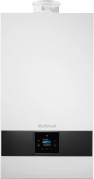 Купити опалювальний котел Buderus Logamax plus GB172i.2-45 WH за ціною від 88687 грн.