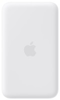 Купити павербанк Apple Air MagSafe Battery за ціною від 5999 грн.