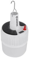 Купити ліхтарик Intertool LB-0108 за ціною від 209 грн.