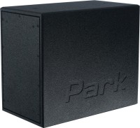 Купить сабвуфер Park Audio SA802i: цена от 13104 грн.