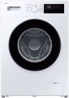 Купить пральна машина Samsung WW80FG3M05AWEO: цена от 22638 грн.