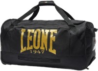 Купити сумка дорожня Leone AC977 за ціною від 2990 грн.