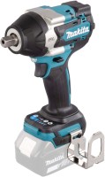 Купити дриль / шурупокрут Makita DTW701ZJ за ціною від 13599 грн.