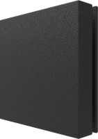 Купити сабвуфер Park Audio SA803i за ціною від 13104 грн.