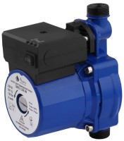 Купить циркуляційний насос Agua GRS 12/9W: цена от 2213 грн.