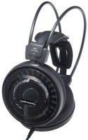 Купити навушники Audio-Technica ATH-AD700X  за ціною від 6876 грн.