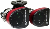 Купить циркуляційний насос Grundfos MAGNA1 D 50-40 F: цена от 104937 грн.
