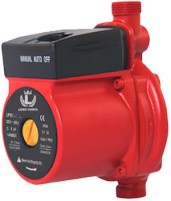 Купити циркуляційний насос Lider LPS 15-90/160 за ціною від 1495 грн.
