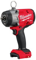 Купити дриль / шурупокрут Milwaukee M18 FHIW2P12-0X за ціною від 20817 грн.