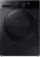 Купити пральна машина Samsung WD90DG5G34BBEO за ціною від 37171 грн.