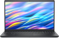 Купити ноутбук Dell 15 DC15250 за ціною від 17999 грн.