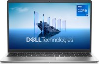 Купити ноутбук Dell 15 DC15255 (DC15250RPLU003UAUBU) за ціною від 28756 грн.