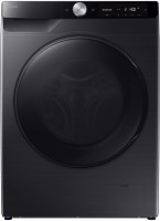 Купить пральна машина Samsung WD90DG6G94BBU4: цена от 37295 грн.
