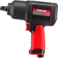 Купить дриль / шурупокрут PROLINE 66372: цена от 7164 грн.