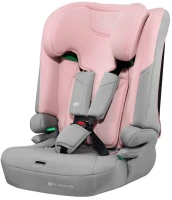Купить дитяче автокрісло Kinder Kraft I-Comfi i-Size: цена от 5312 грн.