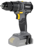 Купить дриль / шурупокрут REBEL RB-1004: цена от 1855 грн.