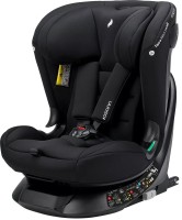 Купити дитяче автокрісло Osann Taos360 Midi за ціною від 9600 грн.