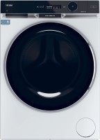 Купити пральна машина Haier HWD 100-BD14397PUS за ціною від 70120 грн.