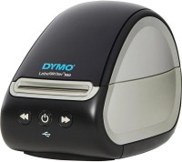 Купити чековий принтер DYMO LabelWriter 550 за ціною від 5279 грн.