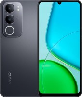 Купити мобільний телефон Vivo Y50i