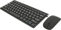 Купити клавіатура Voltronic Power KM908 за ціною від 590 грн.