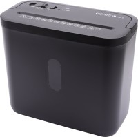 Купити знищувач паперу Genie 440X за ціною від 1796 грн.
