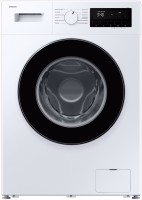 Купить пральна машина Samsung WW90FG3M05AWEO: цена от 20554 грн.