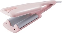 Купити фен Gemei GM-2831 за ціною від 502 грн.