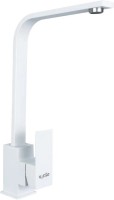 Купити змішувач VENTOLUX Quartz 360.330 за ціною від 2775 грн.