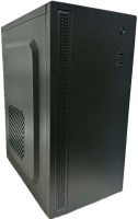 Купити корпус Delux MK350 500W за ціною від 1398 грн.