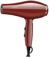 Купити фен SOKANY SK-14012 за ціною від 342 грн.