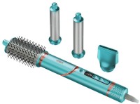 Купити фен VGR V-474 за ціною від 2670 грн.