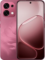 Купити мобільний телефон OPPO A6 Pro 256GB