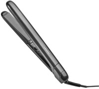 Купити фен BaByliss Titanium Shine ST620E за ціною від 4290 грн.